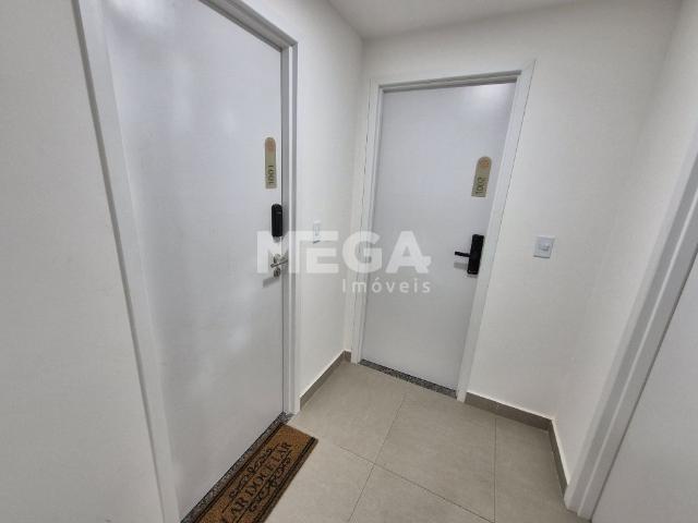 Apartamento com 2 quartos no bairro Presidente Kennedy em Fortaleza, CE