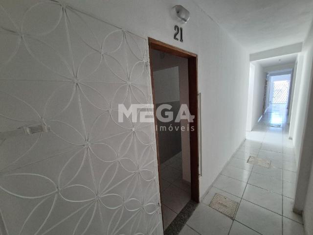 Apartamento com 2 quartos no bairro Rodolfo Teófilo em Fortaleza, CE