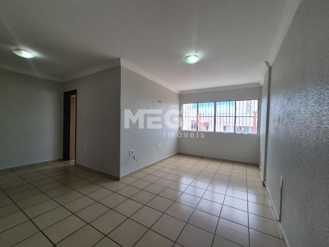 Apartamento com 2 quartos no bairro São Gerardo em Fortaleza, CE
