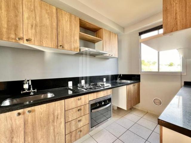 APARTAMENTO COM 2 QUARTOS NO BOSQUE SHANGRI LÁ ITAPETININGA/SP