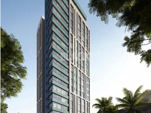 Apartamento com 2 Quartos no Centro de Torres RS