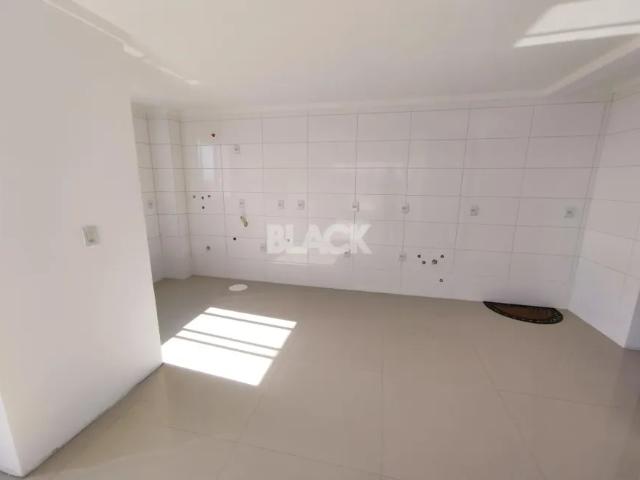 Apartamento com 2 quartos no Centro em Torres RS