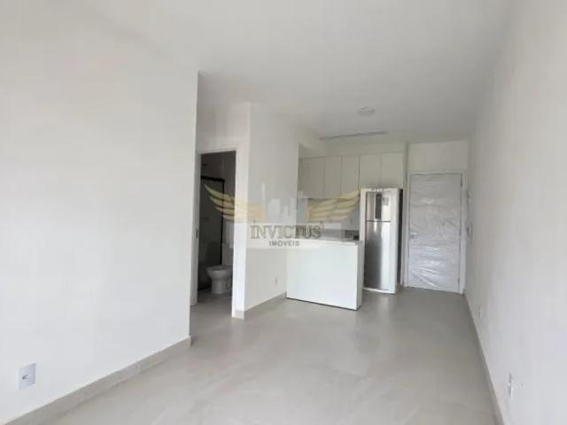 Apartamento com 2 Quartos no Condomínio Alemanha para Locação, 55m² Parque das Nações, Santo André