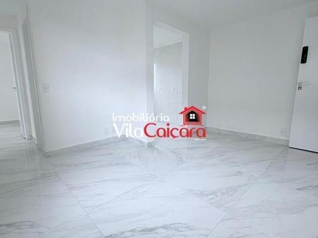 Apartamento com 2 quartos no Ilha das Palmas
