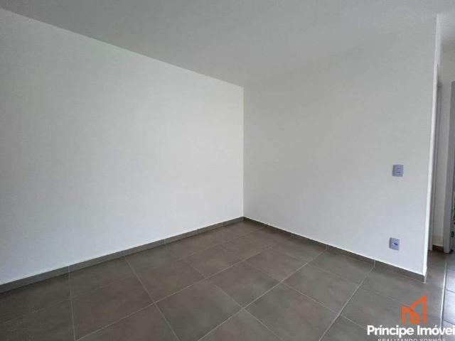 Apartamento Com 2 Quartos No Paranaguamirim Em Joinville