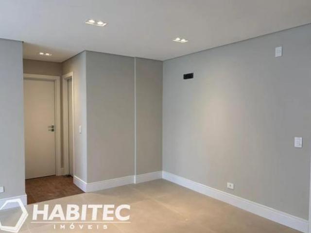 Apartamento com 2 quartos no São Francisco Ed Sendai Residences HTL9022