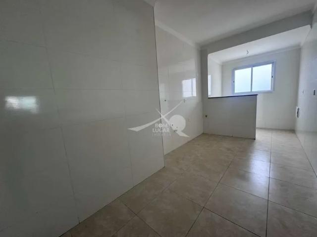 Apartamento com 2 quartos, Aviação, Praia Grande R$ 565 mil, Cod: 11304