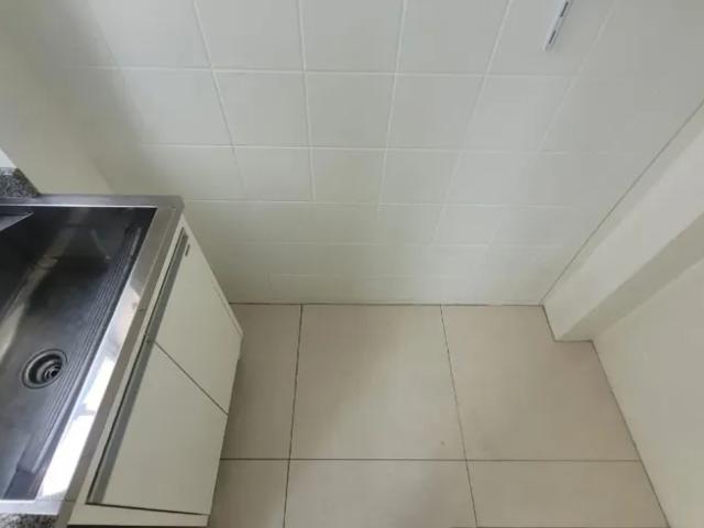 Apartamento com 2 quartos à Alugar no Buritis em Belo Horizonte de 61m²