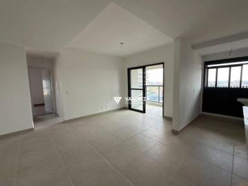 Apartamento com 2 quartos à venda, 106 m² por R$ 975.000 Jardim Portal da Colina Sorocaba/SP