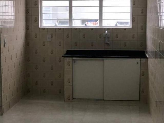 Apartamento com 2 Quartos à venda, 100 m² por R$ 270.000 Rio Acima Votorantim/SP