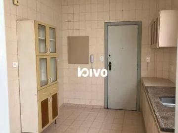 Apartamento Residencial com 2 dormitórios à venda, 110 m² Liberdade /São Paulo