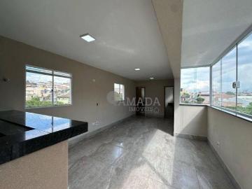 Apartamento com 2 quartos à venda, 32 m² por R$ 230.000 Vila Buenos Aires São Paulo/SP