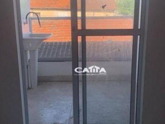 Apartamento com 2 quartos à venda, 38 m² por R$ 240.000 Vila Carrão São Paulo/SP