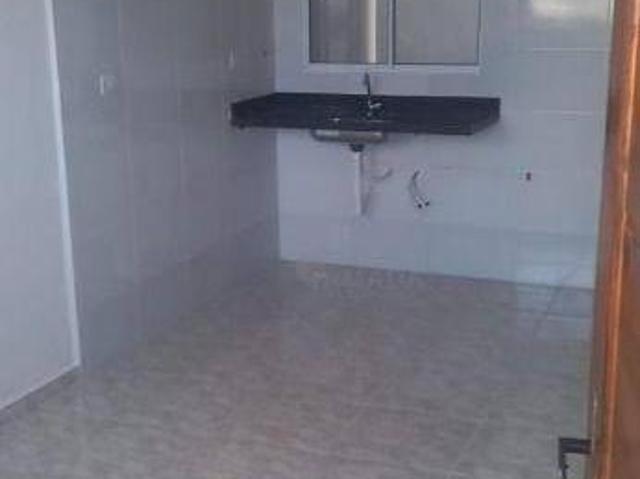 Apartamento com 2 quartos à venda, 40 m² por R$ 290.000 Cidade Patriarca São Paulo/SP