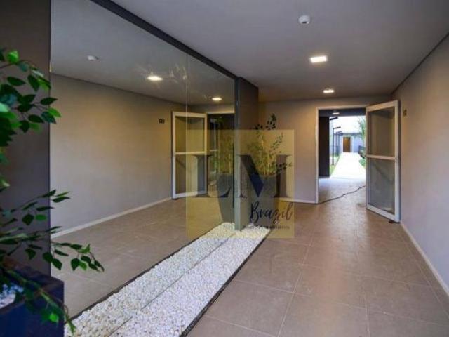 Apartamento com 2 quartos à venda, 40 m² por R$ 360.000 Itaberaba São Paulo/SP