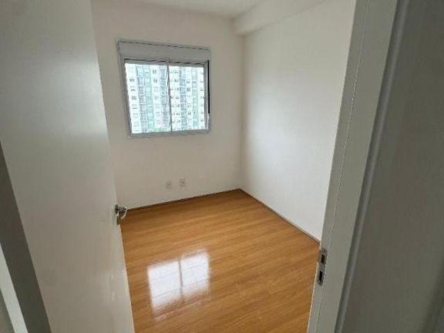 Apartamento com 2 quartos à venda, 42 m² por R$ 352.000 Vila Guilherme São Paulo/SP