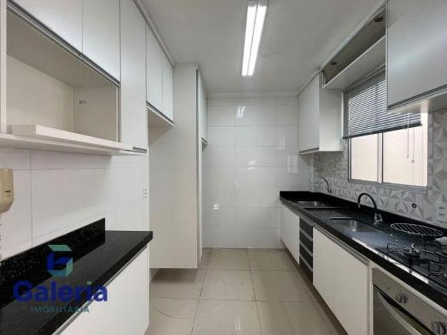 Apartamento com 2 quartos à venda, 44m² Residencial Greenville