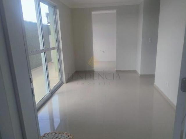 Apartamento com 2 quartos à venda, 45 m2, SÃO JOSÉ DOS PINHAIS PR