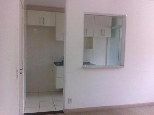 Apartamento com 2 quartos à venda, 45 m² por R$ 320.000 Ponte Grande Guarulhos/SP