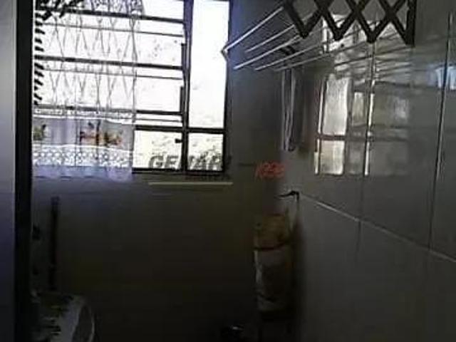 Apartamento com 2 quartos à venda, 46 m² Jardim Morumbi Indaiatuba/SP