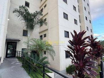 Apartamento com 2 Quartos à venda, 48 m² por R$ 270.000 Condomínio Village Monte Verde Sorocaba/