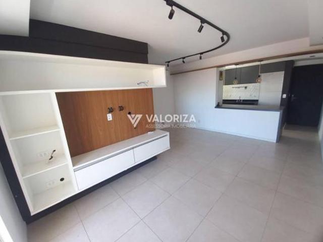 Apartamento com 2 quartos à venda, 50 m² por R$ 240.000 Jardim Leocádia Sorocaba/SP