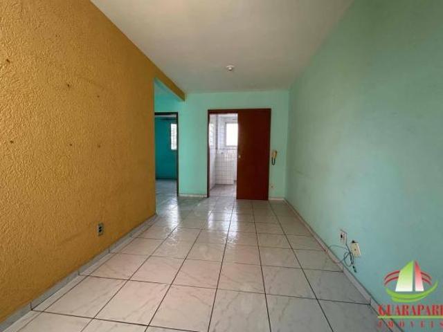 Apartamento com 2 quartos à venda, 51 m² por R$ 239.000 São João Batista Venda Nova Belo Horizon