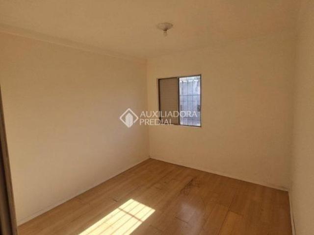 Apartamento com 2 quartos à venda, 53 m² Santa Terezinha, São Bernardo do Campo