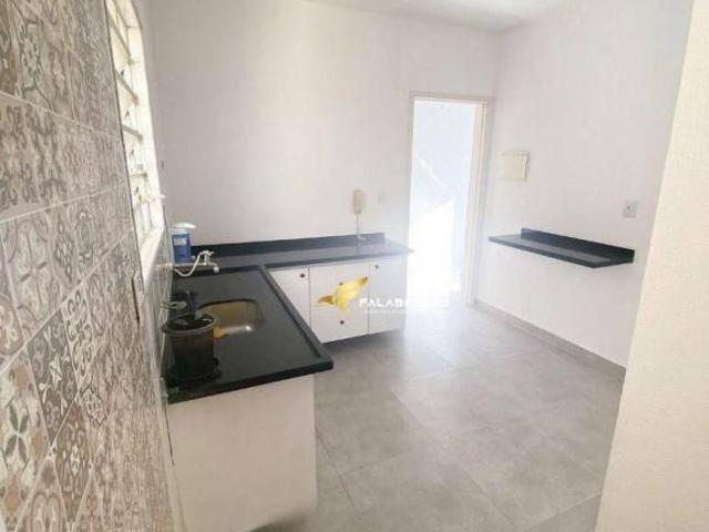 Apartamento com 2 quartos à venda, 56 m² por R$ 320.000 Condomínio América Latina Recanto Quarto