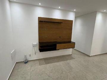 Apartamento com 2 quartos à venda, 58 m² por R$ 490.000.000 Picanco Guarulhos/SP