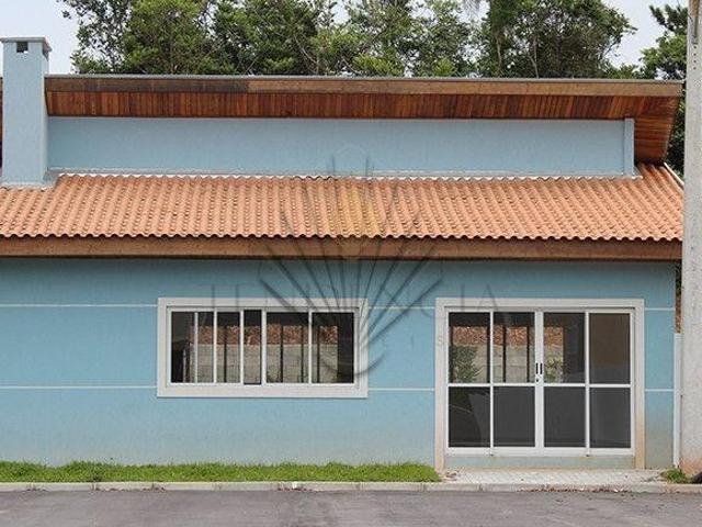 Apartamento com 2 quartos à venda, 59.24 m2, ALMIRANTE TAMANDARE PR