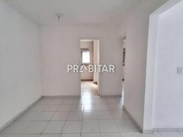 Apartamento com 2 Quartos à venda, 59 m² por R$ 475.000,00 Alto de Pinheiros São Paulo/SP