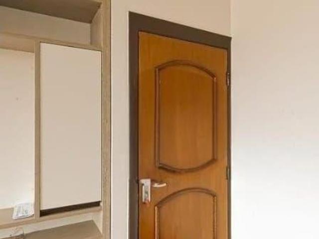 Apartamento com 2quartos à venda, 60 m² por R$ 490.000 Vila Rosália Guarulhos/SP
