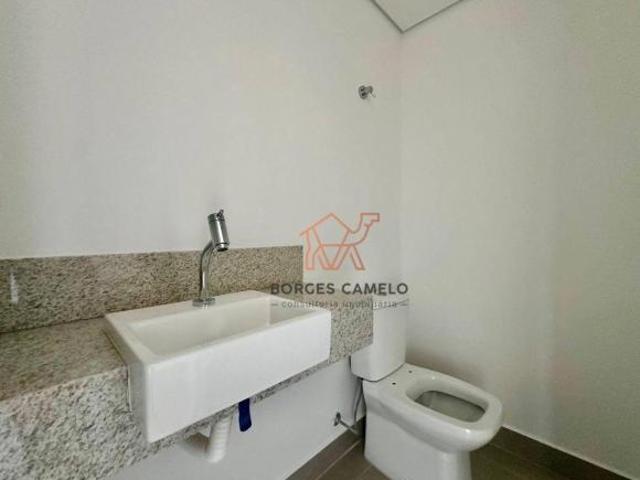 Apartamento com 2 Quartos à venda, 63 m² por R$ 940.000 Prado Belo Horizonte/MG