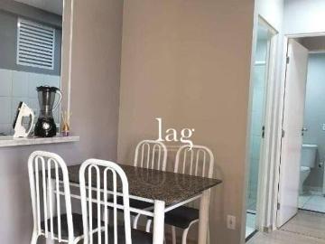 Apartamento com 2 quartos à venda, 64 m² Easy Life Sorocaba/SP
