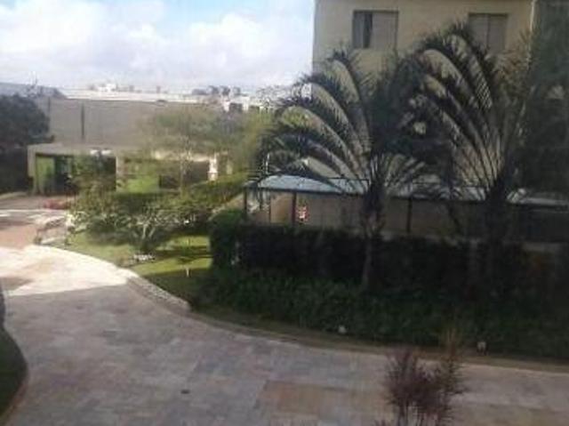 Apartamento com 2 quartos à venda, 64 m² por R$ 440.000 Picanco Guarulhos/SP