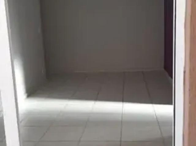Apartamento com 2 quartos à venda, 64 m² por R$ 244.700,00 Vila São José Taubaté/SP REF: AP0424