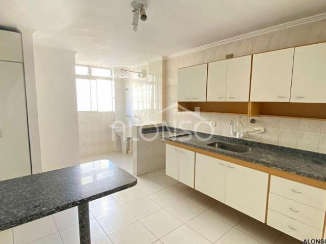 Apartamento com 2 Quartos à venda, 65m² Jardim Bonfiglioli MA 21845