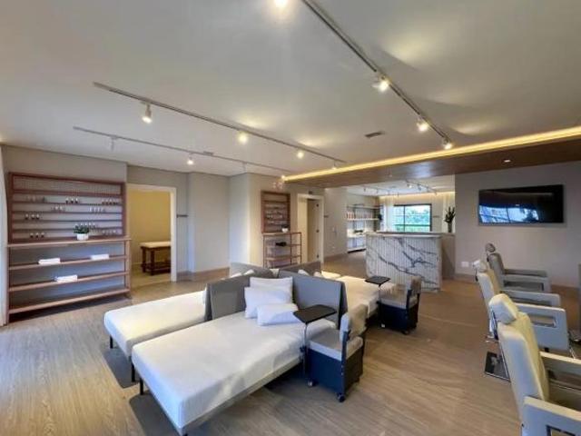 Apartamento com 2 Quartos à Venda, 67 m²