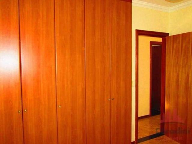 Apartamento com 2 quartos à venda, 67 m² no bairro Vila Galo Americana/SP