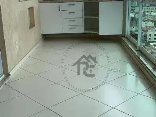 Apartamento com 2 quartos à venda, 69 m² por R$ 670.000 Santa Rosa Niterói/RJ