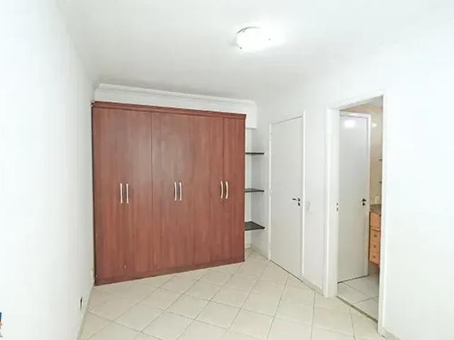Apartamento com 2 quartos à venda, 69 m² por R$ 290.000 Liberty Tanque Rio de Janeiro/RJ