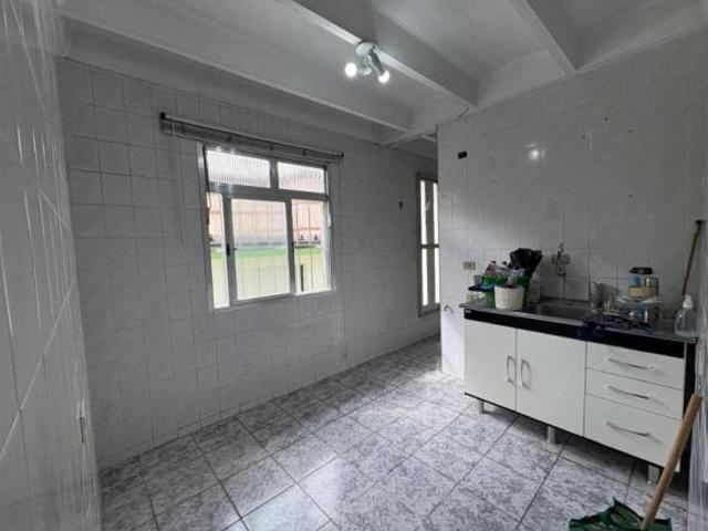 Apartamento com 2 quartos à venda, 69 m² por R$ 295.000 Vila Progresso Guaru