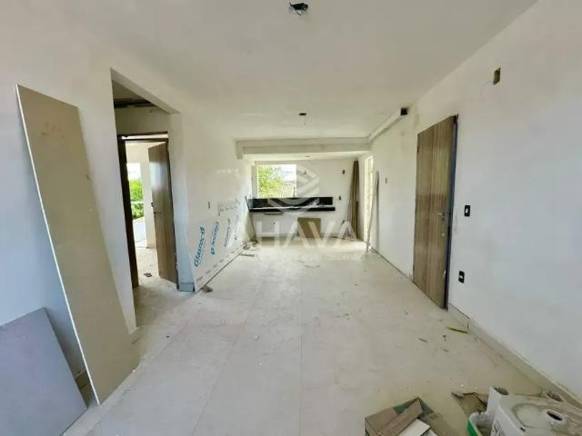Apartamento com 2 Quartos à Venda, 69m²