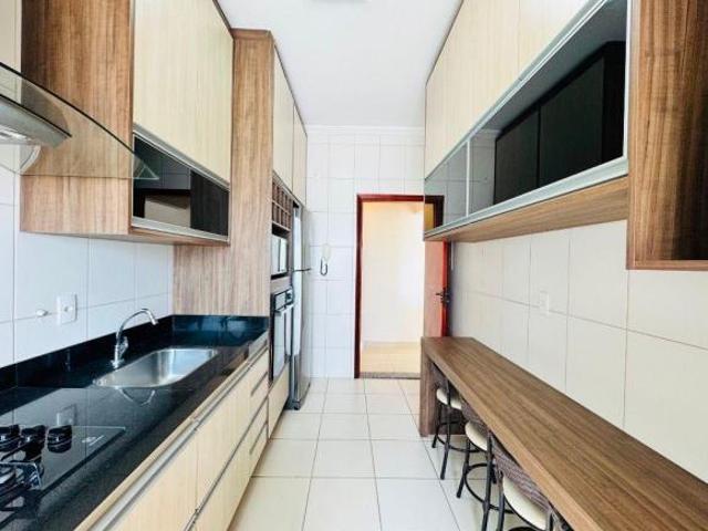 Apartamento com 2 quartos à venda, 70 m² por R$ 420.000 Jardim Primavera Americana/SP