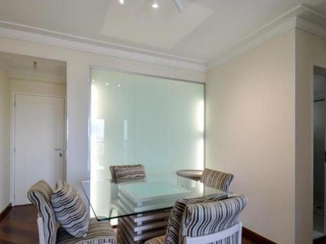 Apartamento com 2 quartos à venda, 70 m² por R$ 1.200.000,00 Vila Madalena São Paulo/SP