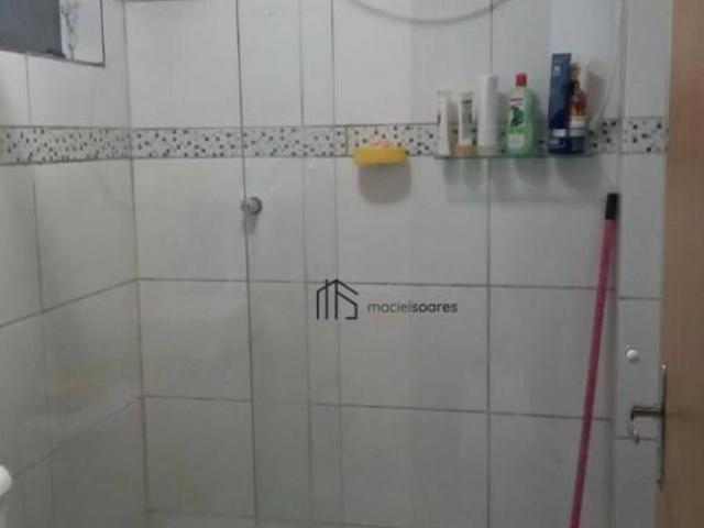 Apartamento com 2 quartos à venda, 70 m² por R$ 280.000 Florianópolis Jaguariúna/SP