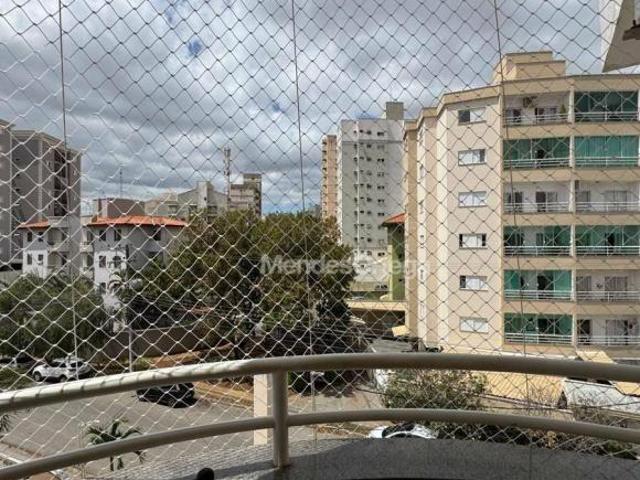 Apartamento com 2 quartos à venda, 70 m² por R$ 395.000 Parque Campolim Sorocaba/SP