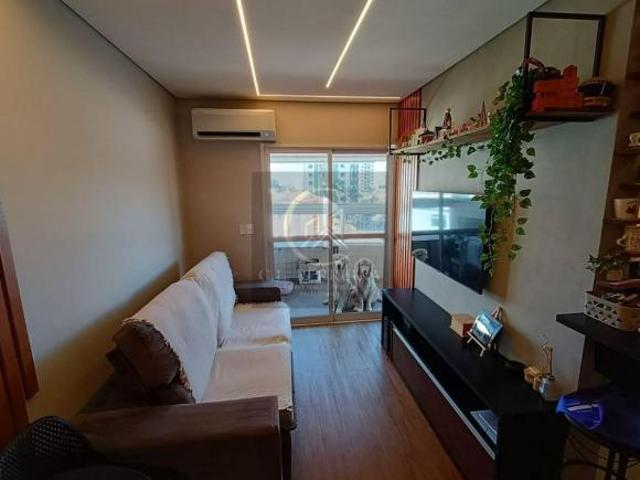 Apartamento com 2 quartos à venda, 71 m² por R$ 500.000 Tupi Praia Grande/SP