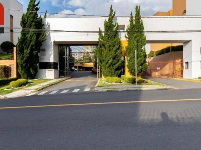Apartamento com 2 quartos à venda, 71 m² por R$ 599.000 Pilarzinho Curitiba/PR